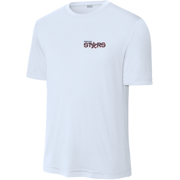 Prestige Stars PosiCharge Competitor Tee