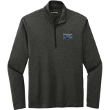Kensington Valley Ravens Endeavor 1/2-Zip Pullover