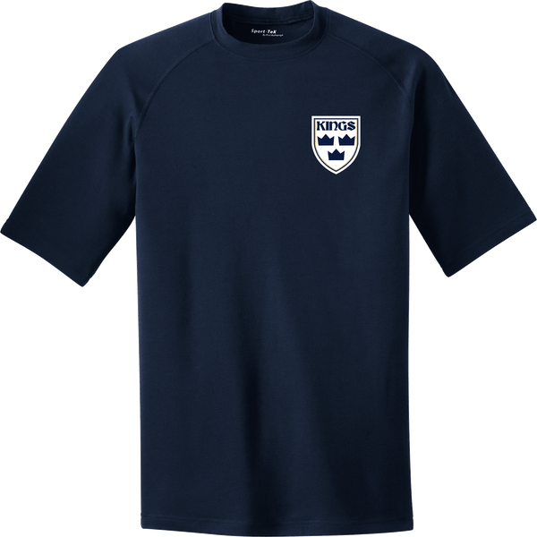 North Jersey Kings Ultimate Performance Crew