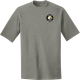 Upland Lacrosse Ultimate Performance Crew