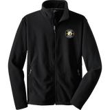 Upland Hockey Youth Value Fleece Jacket