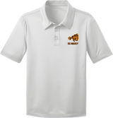 Avon Grove Youth Silk Touch Performance Polo