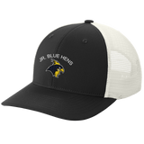 Delaware Jr. Blue Hens Club Trucker Cap
