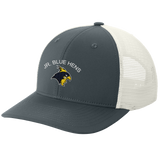 Delaware Jr. Blue Hens Club Trucker Cap