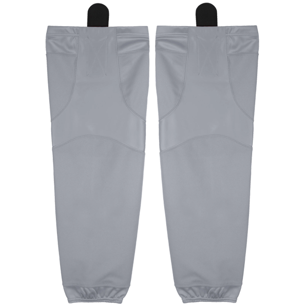 South Pittsburgh Rebellion Pro Mesh Practice Socks